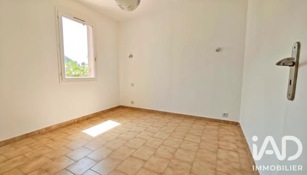 Maison à vendre 4 pièces 81,57 m² Carnoux-en-Provence