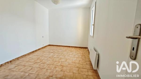 Maison à vendre 4 pièces 81,57 m² Carnoux-en-Provence
