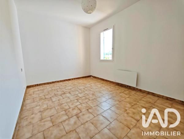 Maison à vendre 4 pièces 81,57 m² Carnoux-en-Provence