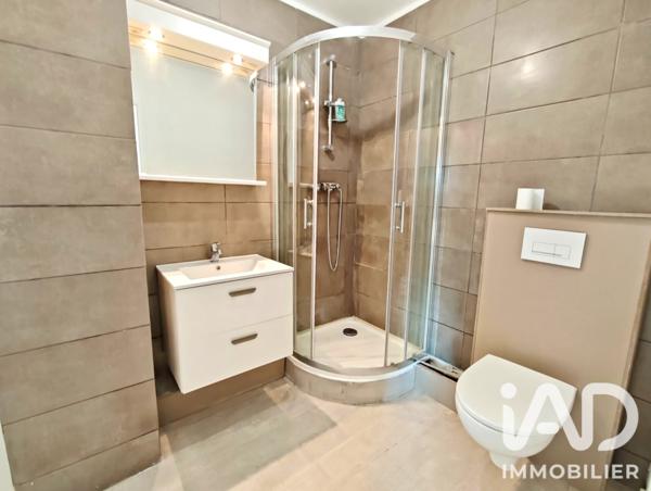 Maison à vendre 4 pièces 81,57 m² Carnoux-en-Provence