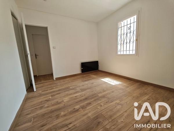 Maison à vendre 4 pièces 81,57 m² Carnoux-en-Provence