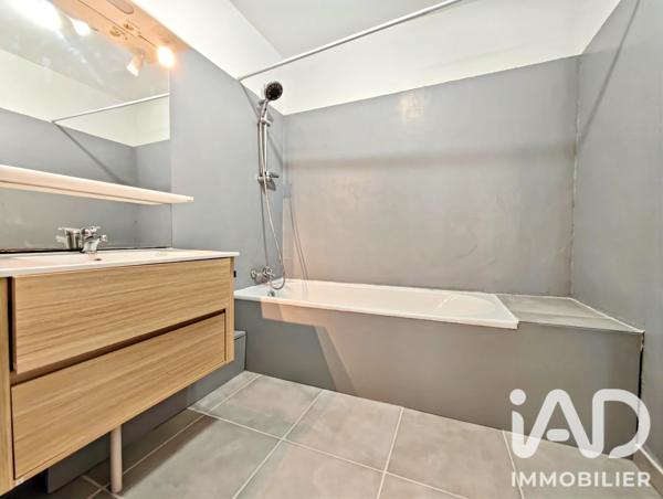 Maison à vendre 4 pièces 81,57 m² Carnoux-en-Provence