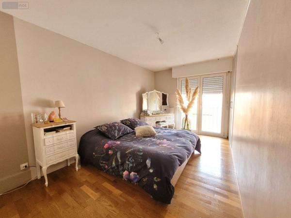 Maison à vendre à Dunkerque dans le Nord (59240), ref : F6007   
ROSENDAEL