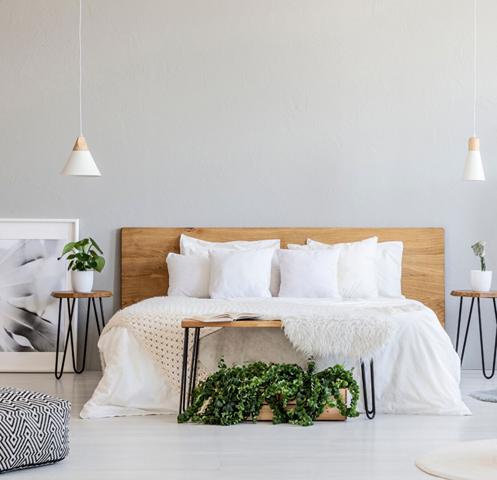 Appartement à vendre |  Marseille 10 |  4 pièces | 86 m²