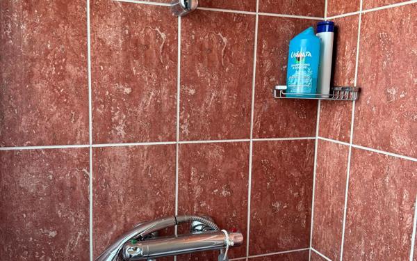 Appartement à vendre    3 pièces •  Brest