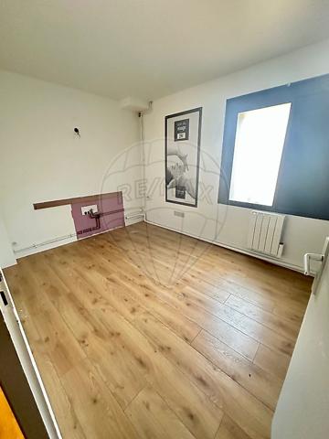 Local d’activité  à louer - Meuse - 55