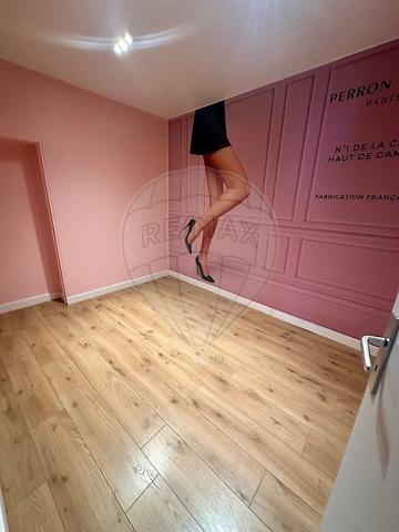 Local d’activité  à louer - Meuse - 55