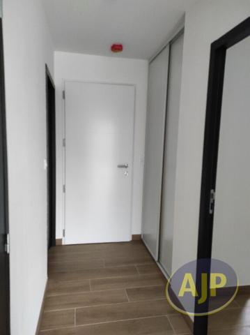 Location maison Beaupreau En Mauges : 520 € - AJP Immobilier Saint-Macaire-en-Mauges