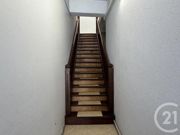 Immeuble à vendre  356 m 2   GRAULHET  - 81
