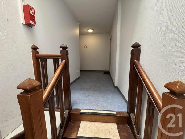 Immeuble à vendre  356 m 2   GRAULHET  - 81