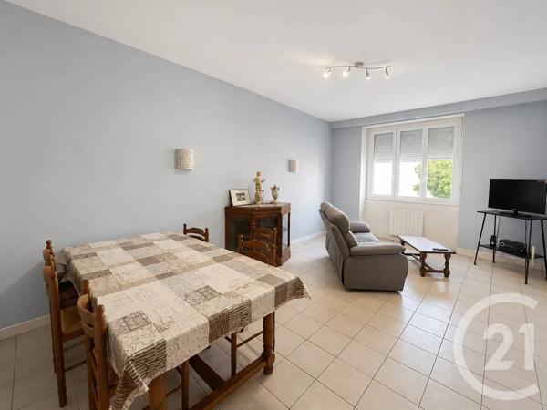 Immeuble à vendre  356 m 2   GRAULHET  - 81