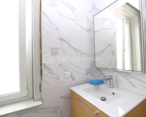 Maison de village de 81 m²