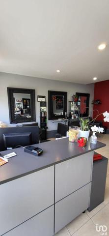 Atelier à vendre 86 m² Vélizy-Villacoublay