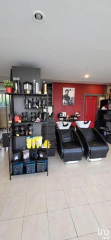 Atelier à vendre 86 m² Vélizy-Villacoublay