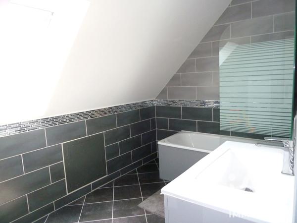 Maison à vendre 8 pièces 225 m² La Corne-en-Vexin