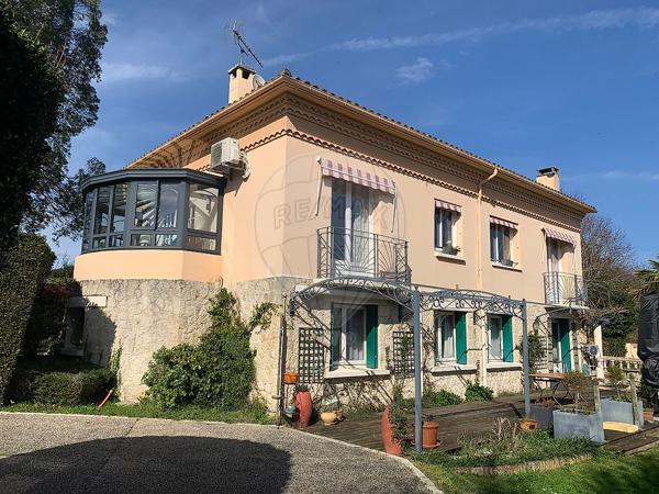 Maison  en vente - Charente-Maritime - 17