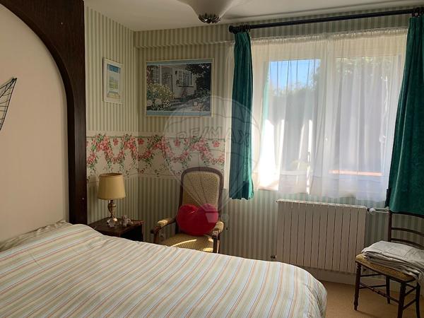 Maison  en vente - Charente-Maritime - 17