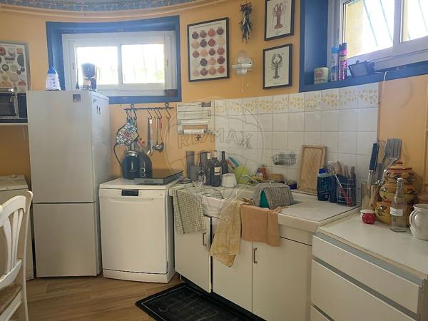 Maison  en vente - Charente-Maritime - 17