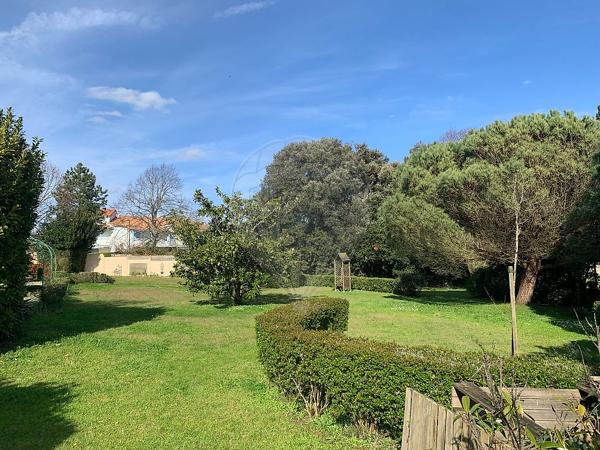 Maison  en vente - Charente-Maritime - 17