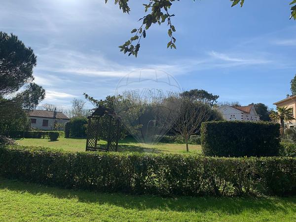 Maison  en vente - Charente-Maritime - 17