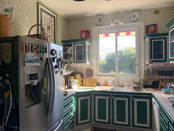 Maison  en vente - Charente-Maritime - 17