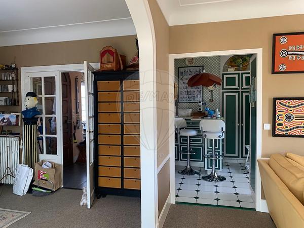 Maison  en vente - Charente-Maritime - 17