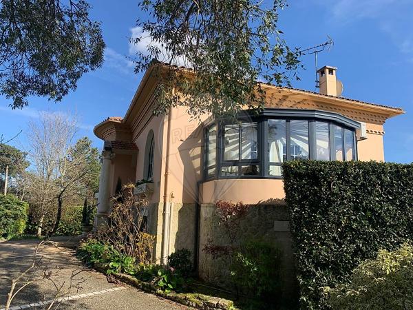 Maison  en vente - Charente-Maritime - 17