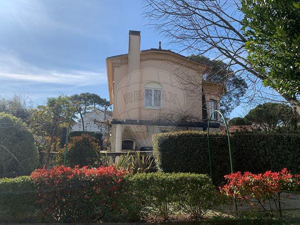 Maison  en vente - Charente-Maritime - 17