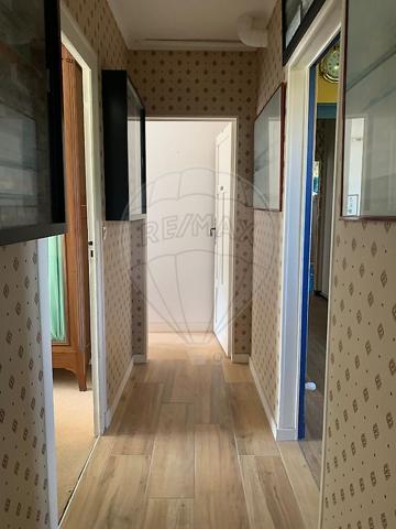 Maison  en vente - Charente-Maritime - 17