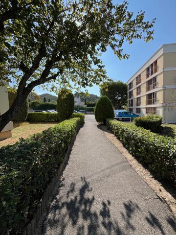 Allauch (13190) ALLAUCH - A VENDRE - TYPE 4 ALLAUCH RESIDENCE SECURISEE