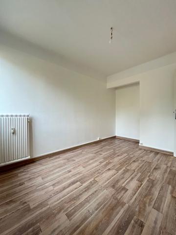 Allauch (13190) ALLAUCH - A VENDRE - TYPE 4 ALLAUCH RESIDENCE SECURISEE