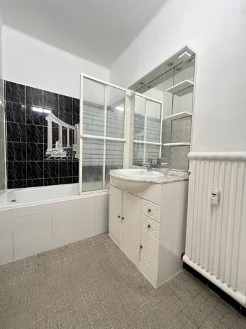 Allauch (13190) ALLAUCH - A VENDRE - TYPE 4 ALLAUCH RESIDENCE SECURISEE