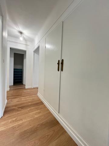 Allauch (13190) ALLAUCH - A VENDRE - TYPE 4 ALLAUCH RESIDENCE SECURISEE