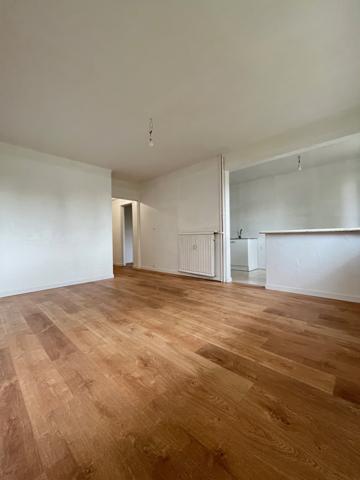 Allauch (13190) ALLAUCH - A VENDRE - TYPE 4 ALLAUCH RESIDENCE SECURISEE