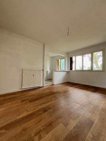 Allauch (13190) ALLAUCH - A VENDRE - TYPE 4 ALLAUCH RESIDENCE SECURISEE