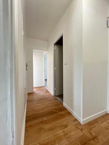 Allauch (13190) ALLAUCH - A VENDRE - TYPE 4 ALLAUCH RESIDENCE SECURISEE