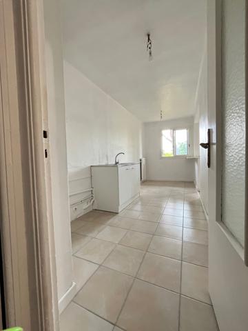 Allauch (13190) ALLAUCH - A VENDRE - TYPE 4 ALLAUCH RESIDENCE SECURISEE