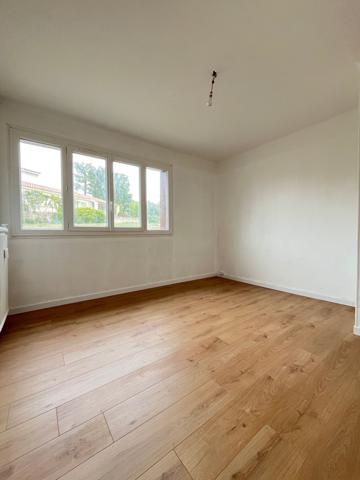 Allauch (13190) ALLAUCH - A VENDRE - TYPE 4 ALLAUCH RESIDENCE SECURISEE