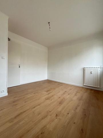 Allauch (13190) ALLAUCH - A VENDRE - TYPE 4 ALLAUCH RESIDENCE SECURISEE