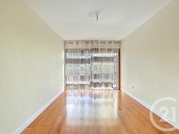 Appartement F3 à vendre  3 pièces - 70,19 m 2   MONTPELLIER  - 34