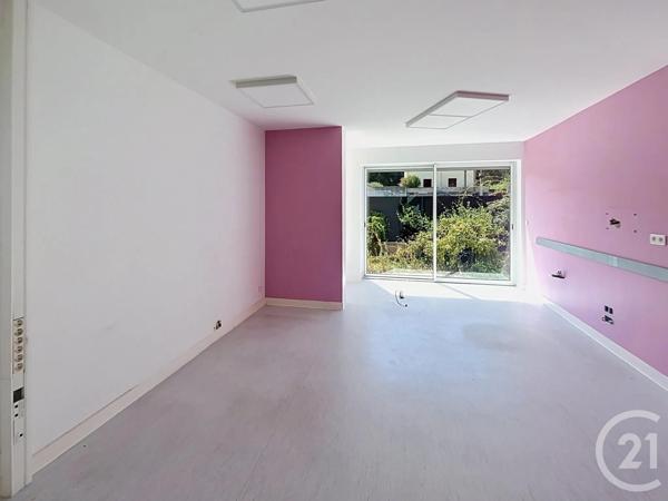 Maison à vendre  11 pièces - 218,29 m 2   AMELIE LES BAINS PALALDA  - 66