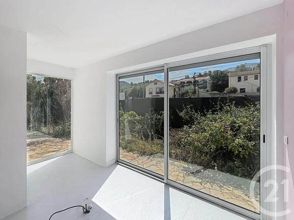 Maison à vendre  11 pièces - 218,29 m 2   AMELIE LES BAINS PALALDA  - 66