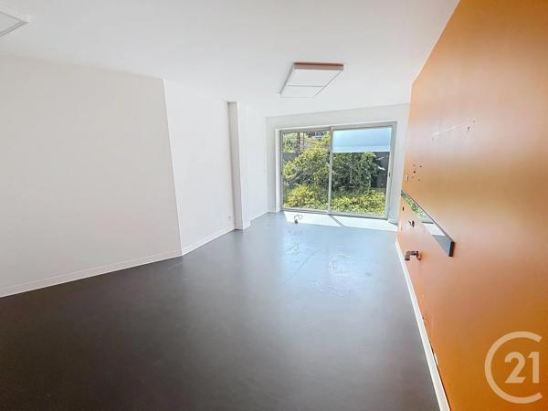 Maison à vendre  11 pièces - 218,29 m 2   AMELIE LES BAINS PALALDA  - 66