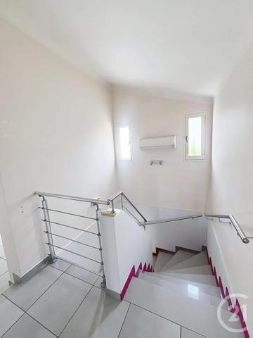 Maison à vendre  11 pièces - 218,29 m 2   AMELIE LES BAINS PALALDA  - 66