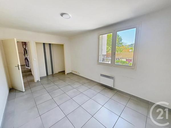 Maison à vendre  11 pièces - 218,29 m 2   AMELIE LES BAINS PALALDA  - 66