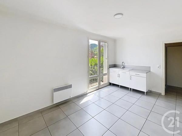 Maison à vendre  11 pièces - 218,29 m 2   AMELIE LES BAINS PALALDA  - 66