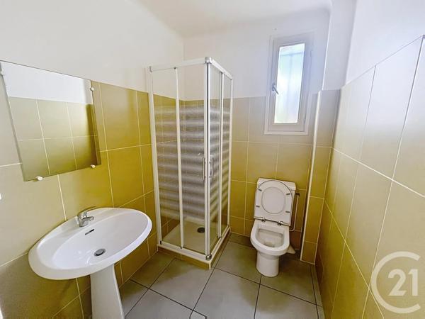 Maison à vendre  11 pièces - 218,29 m 2   AMELIE LES BAINS PALALDA  - 66