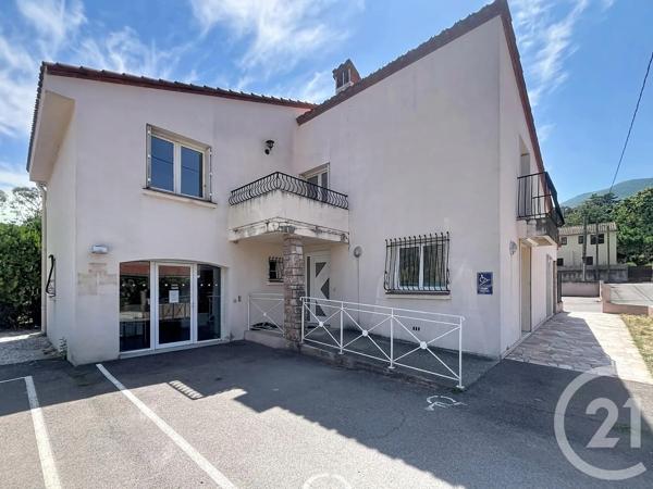 Maison à vendre  11 pièces - 218,29 m 2   AMELIE LES BAINS PALALDA  - 66
