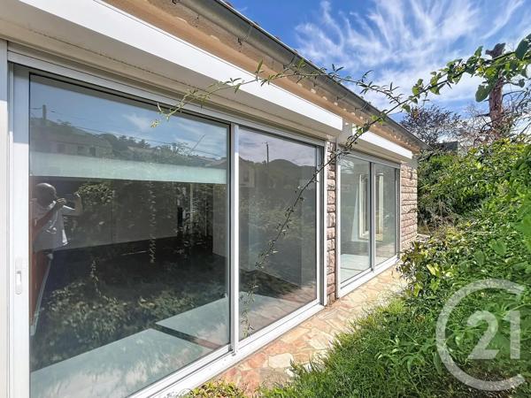 Maison à vendre  11 pièces - 218,29 m 2   AMELIE LES BAINS PALALDA  - 66