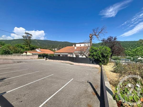 Maison à vendre  11 pièces - 218,29 m 2   AMELIE LES BAINS PALALDA  - 66